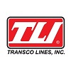 Transco Lines, Inc. - Solos